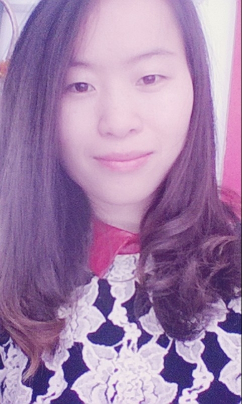 欲望玫瑰的第二张照片--兰州相亲服务中心