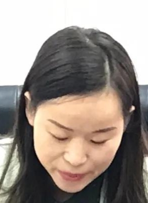 欲望玫瑰的第三张照片--兰州相亲服务中心