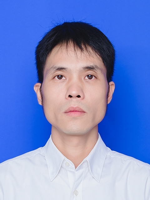 魅力中年的第一张照片--兰州相亲服务中心