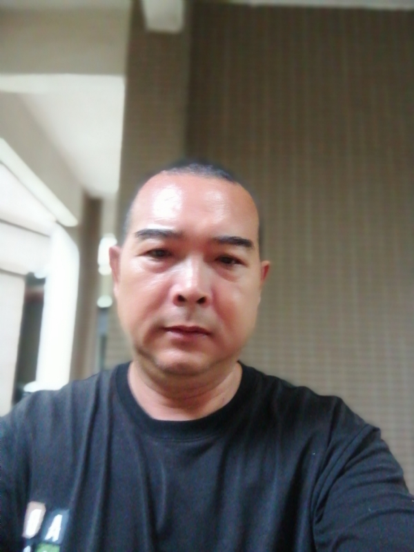 小土豆的第一张照片--兰州相亲服务中心