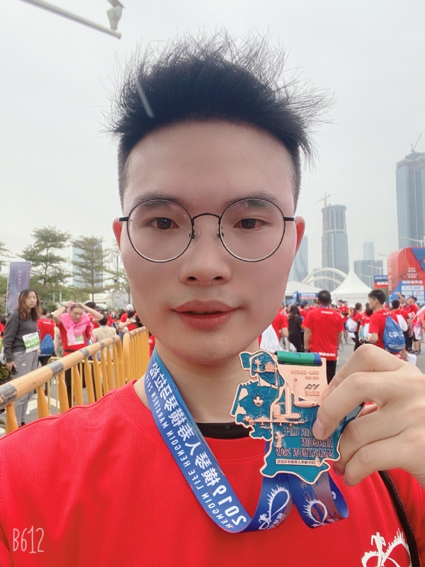 眼泪天蝎的第五张照片--兰州相亲服务中心