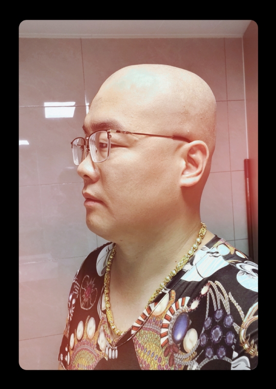 一生诺言的第四张照片--兰州相亲服务中心