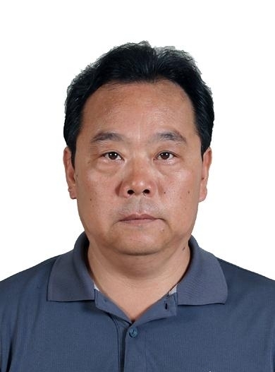 老顽童的第一张照片--兰州相亲服务中心