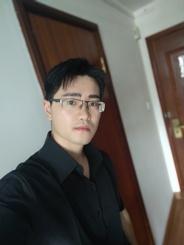 幸运大树的第二张照片--兰州相亲服务中心