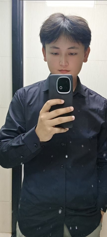 那年的第一张照片--兰州相亲服务中心