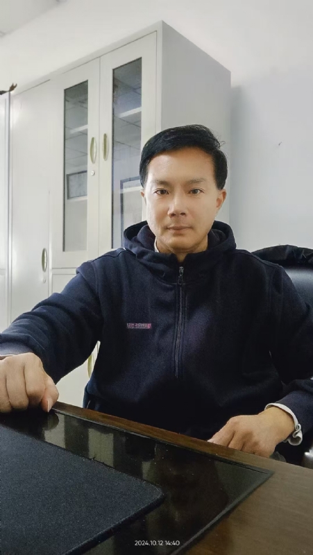 枫叶的第一张照片--兰州相亲服务中心