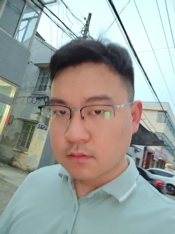 雨落浅响的第二张照片--兰州相亲服务中心