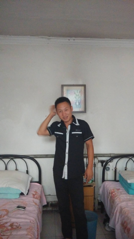 邢台交友的第一张照片--兰州相亲服务中心