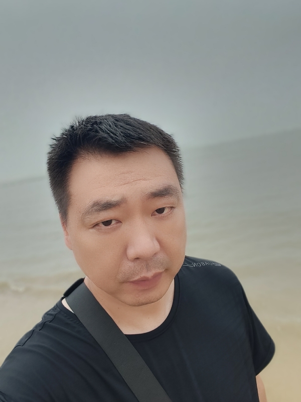 听风的蚕的第一张照片--兰州相亲服务中心