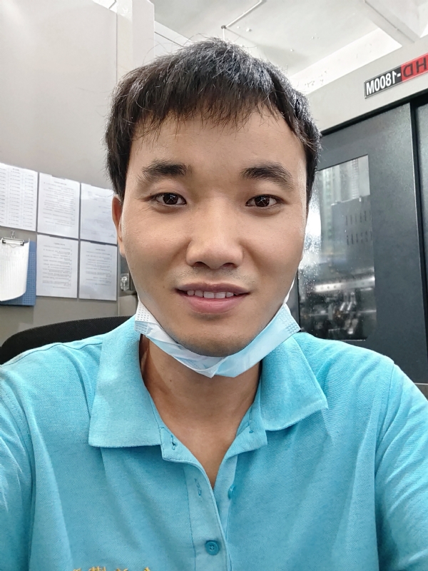 落叶的第一张照片--兰州相亲服务中心