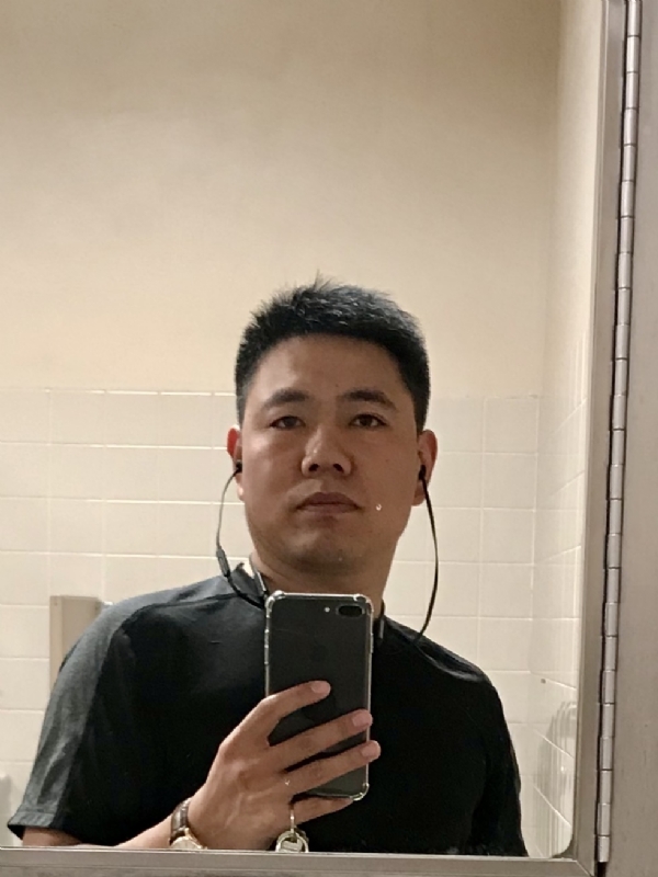 张智博的第一张照片--兰州相亲服务中心