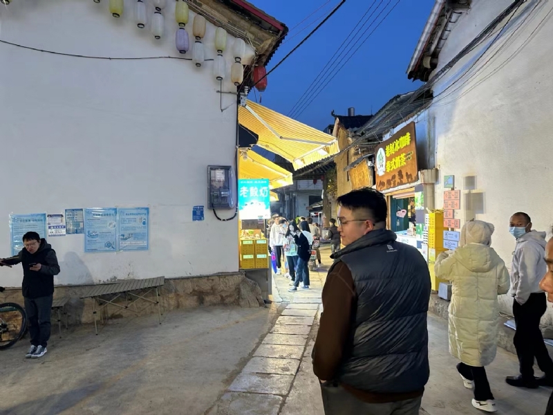 Longererer的第四张照片--兰州相亲服务中心