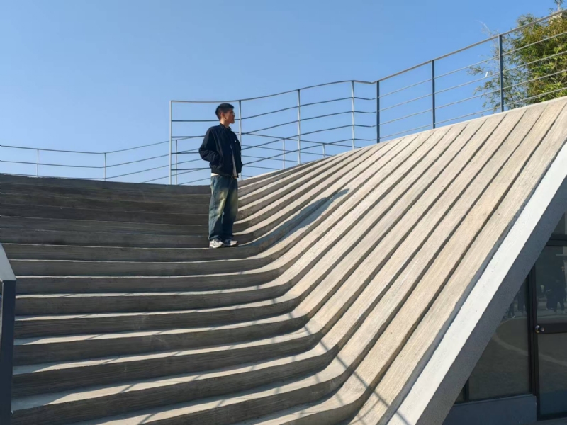 风微心动的第一张照片--兰州相亲服务中心