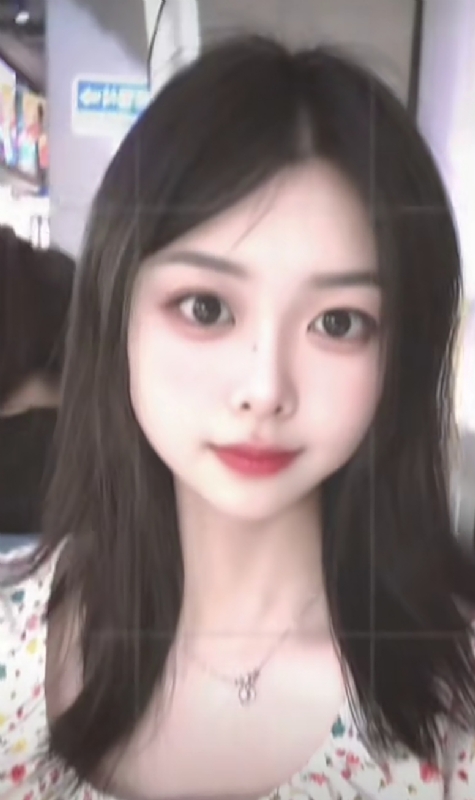 想你的月亮的第二张照片--兰州相亲服务中心