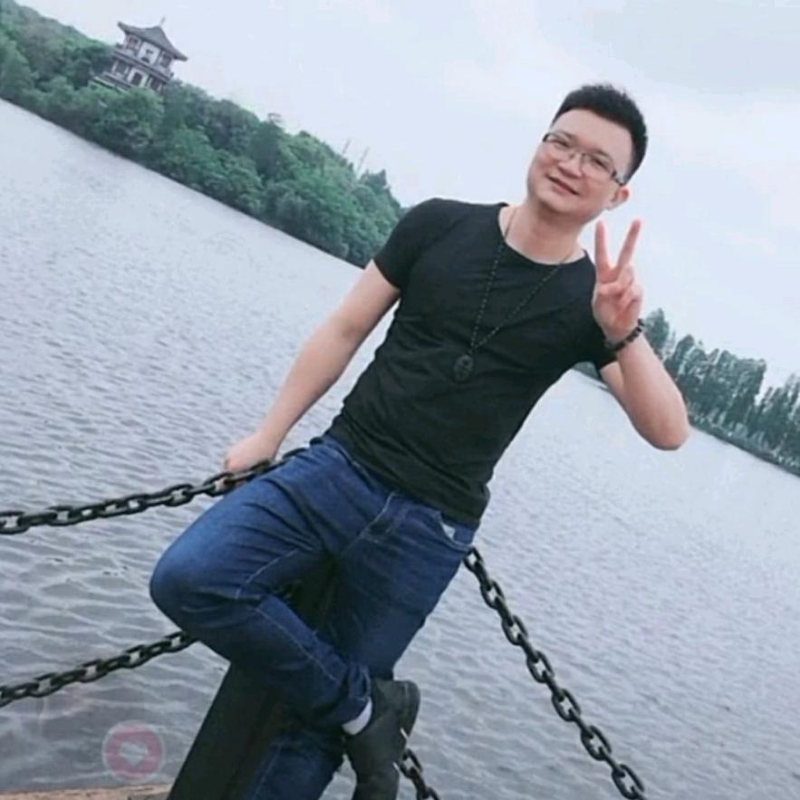 lg营的第一张照片--兰州相亲服务中心