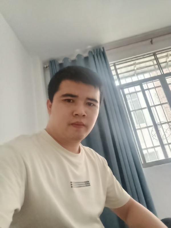 海中寻花柳的第二张照片--兰州相亲服务中心