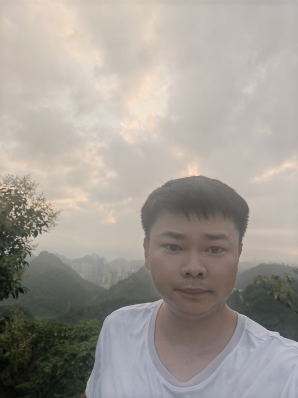 小明同学的第一张照片--兰州相亲服务中心