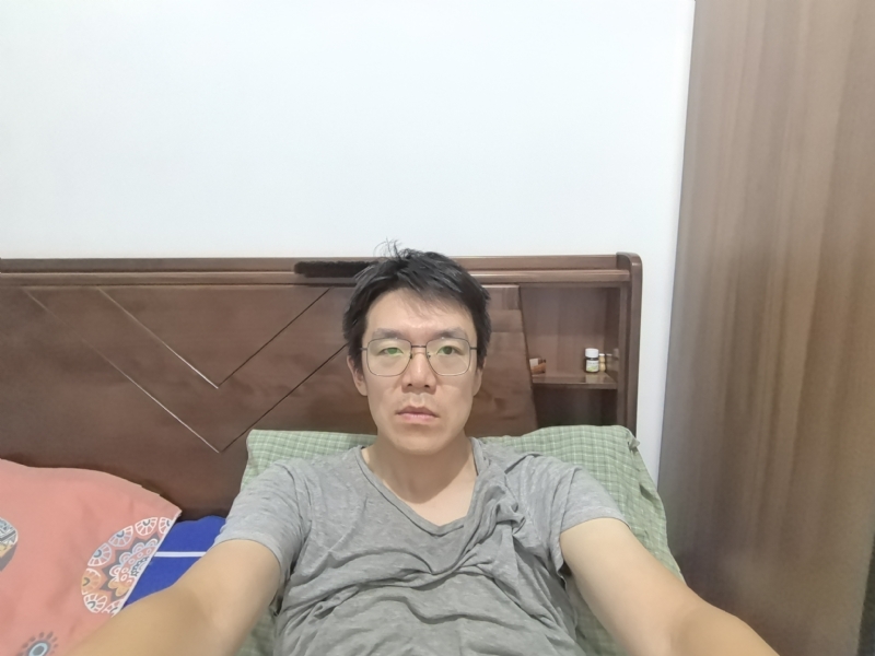 wangzhiyong879的第一张照片--兰州相亲服务中心