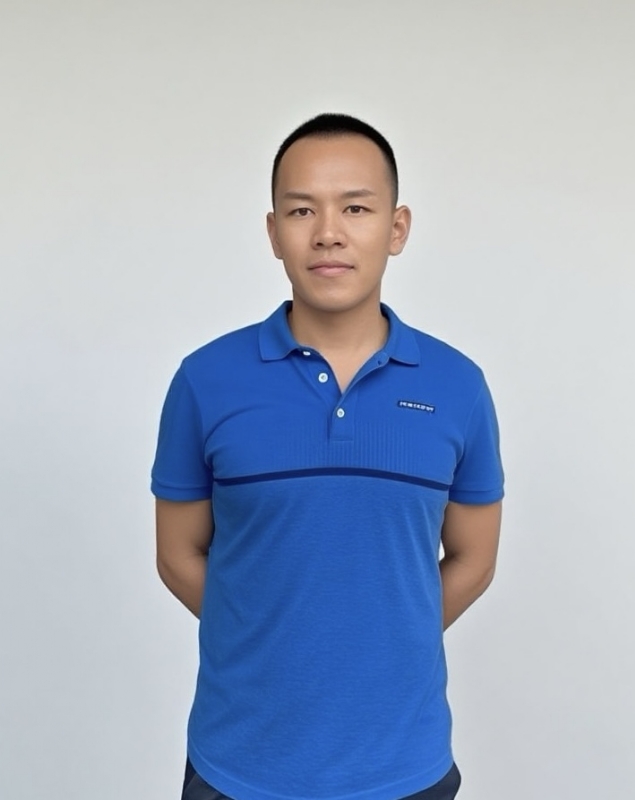 钰郎的第二张照片--兰州相亲服务中心