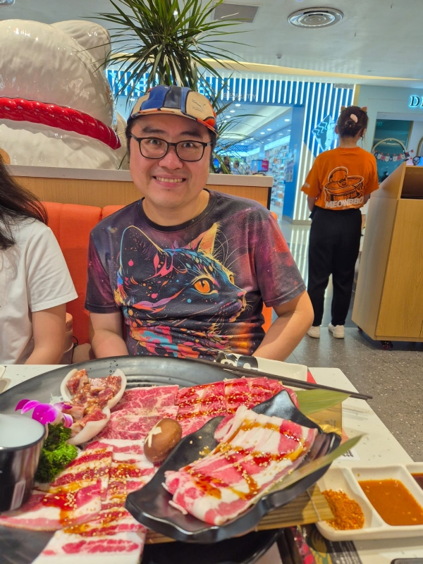 PIKACHU的第三张照片--兰州相亲服务中心