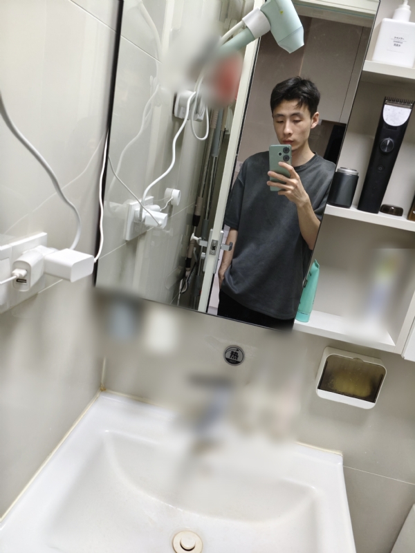 鸡丁的第一张照片--兰州相亲服务中心