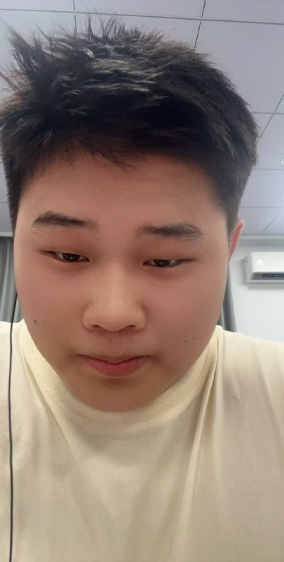 Canvas的第一张照片--兰州相亲服务中心