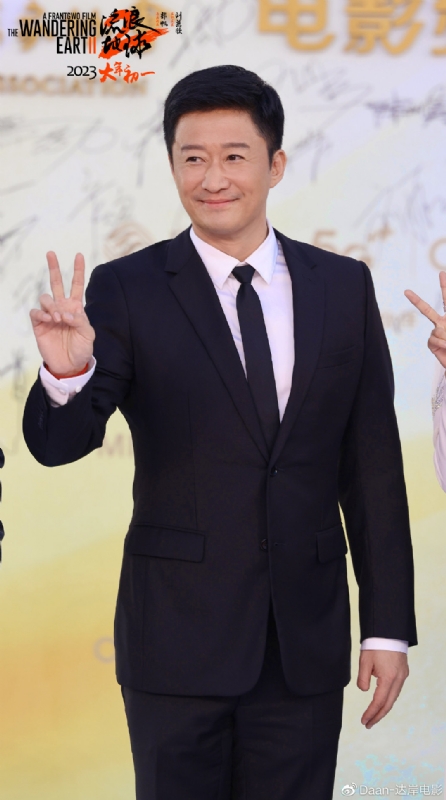 gfvvvyujv的第二张照片--兰州相亲服务中心