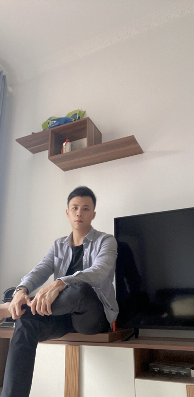 普鲁斯特效应的第一张照片--兰州相亲服务中心