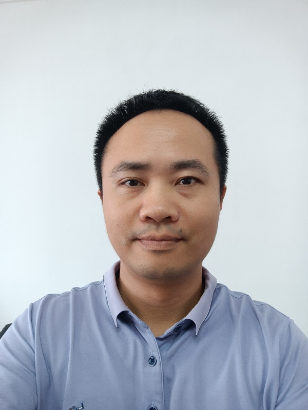 海口相亲的第三张照片--兰州相亲服务中心