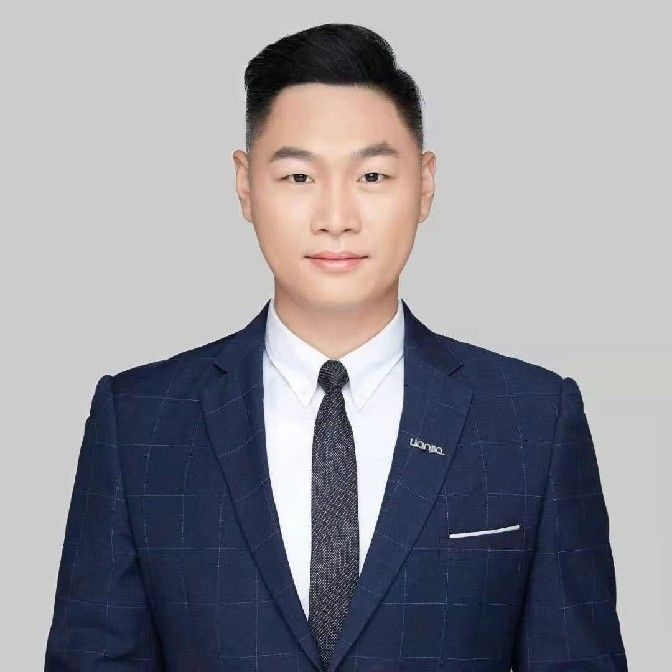 S先生的第二张照片--兰州相亲服务中心