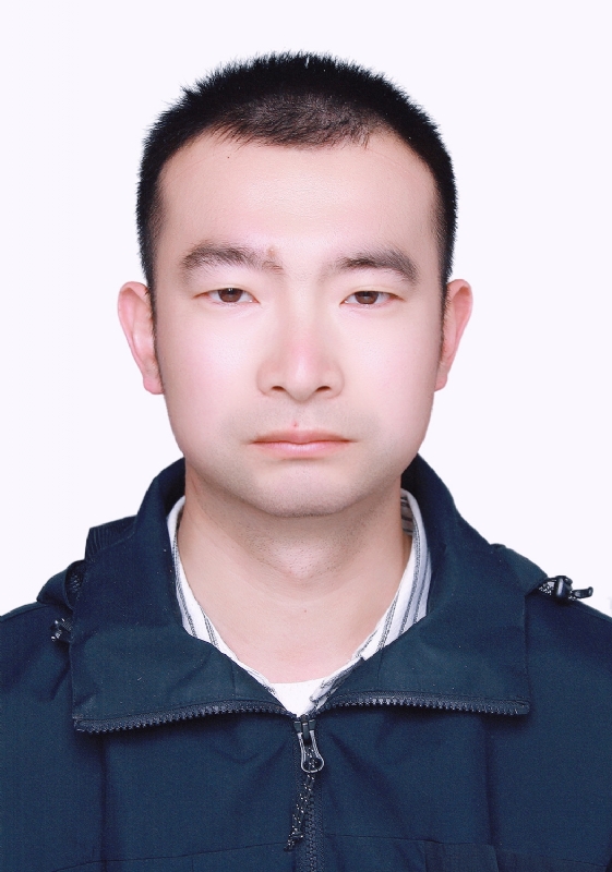 念念的第一张照片--兰州相亲服务中心