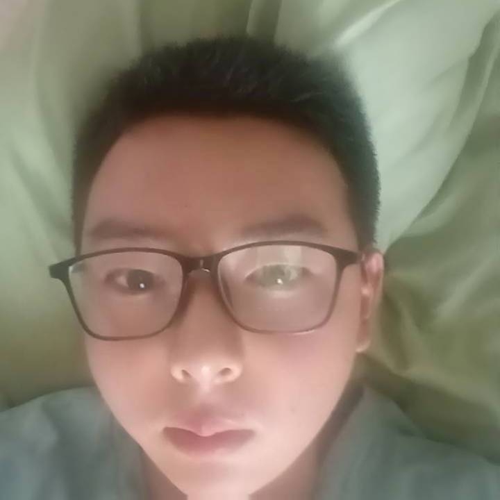 小黄的第三张照片--兰州相亲服务中心