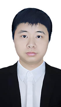 缘起缘灭的第一张照片--兰州相亲服务中心