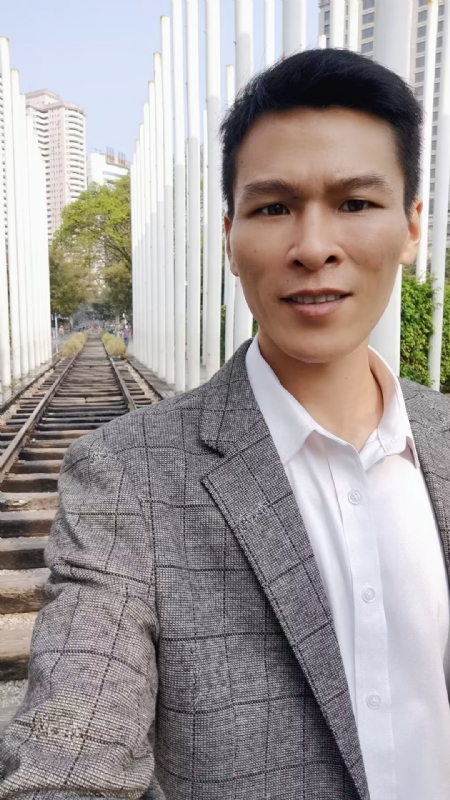 飞虎雄心的第二张照片--兰州相亲服务中心