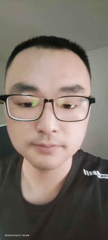 潮湿的心的第三张照片--兰州相亲服务中心