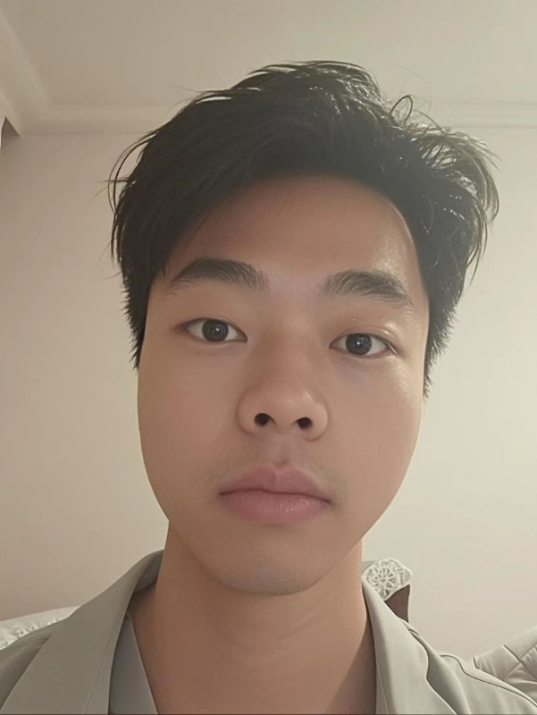 LLByu的第一张照片--兰州相亲服务中心