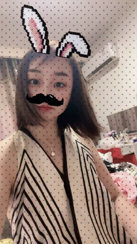 悠然的第二张照片--兰州相亲服务中心