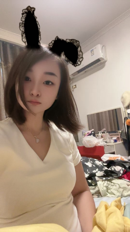 悠然的第四张照片--兰州相亲服务中心