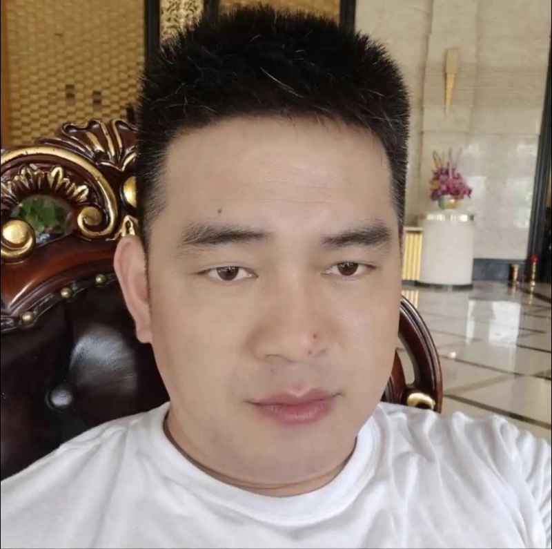 随风的第一张照片--兰州相亲服务中心