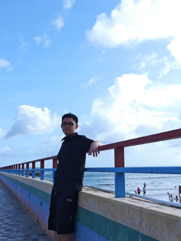 威wei的第二张照片--兰州相亲服务中心