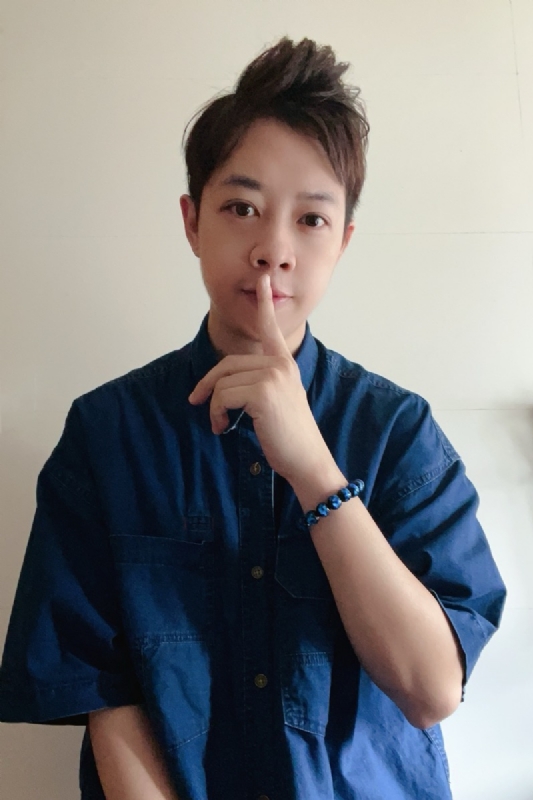 未來的第一张照片--兰州相亲服务中心