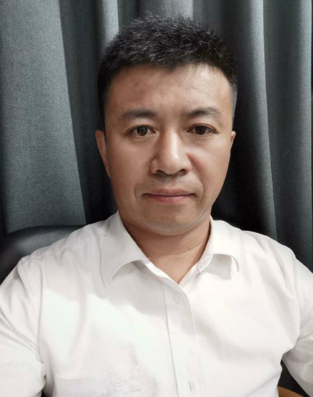 大道至简的第一张照片--兰州相亲服务中心