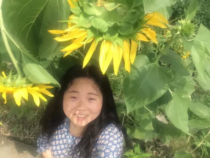 天风将一半的第二张照片--兰州相亲服务中心