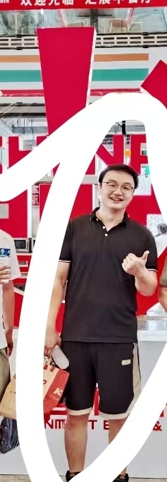 爱吃肉的第一张照片--兰州相亲服务中心