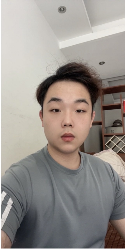 星环的第一张照片--兰州相亲服务中心