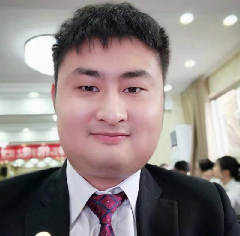 心动的金环的第一张照片--兰州相亲服务中心