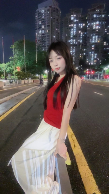 哈哈的第二张照片--兰州相亲服务中心