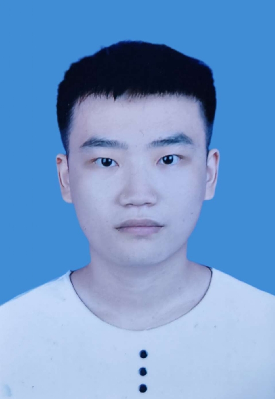 左季风的第一张照片--兰州相亲服务中心