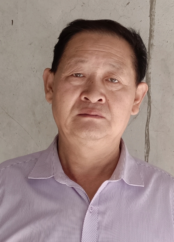 奋斗的第三张照片--兰州相亲服务中心