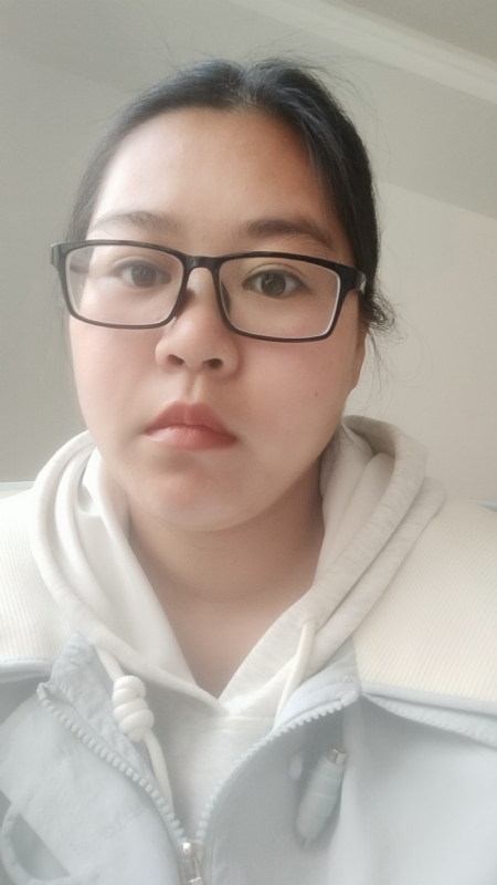 黄肖鸟的第一张照片--兰州相亲服务中心